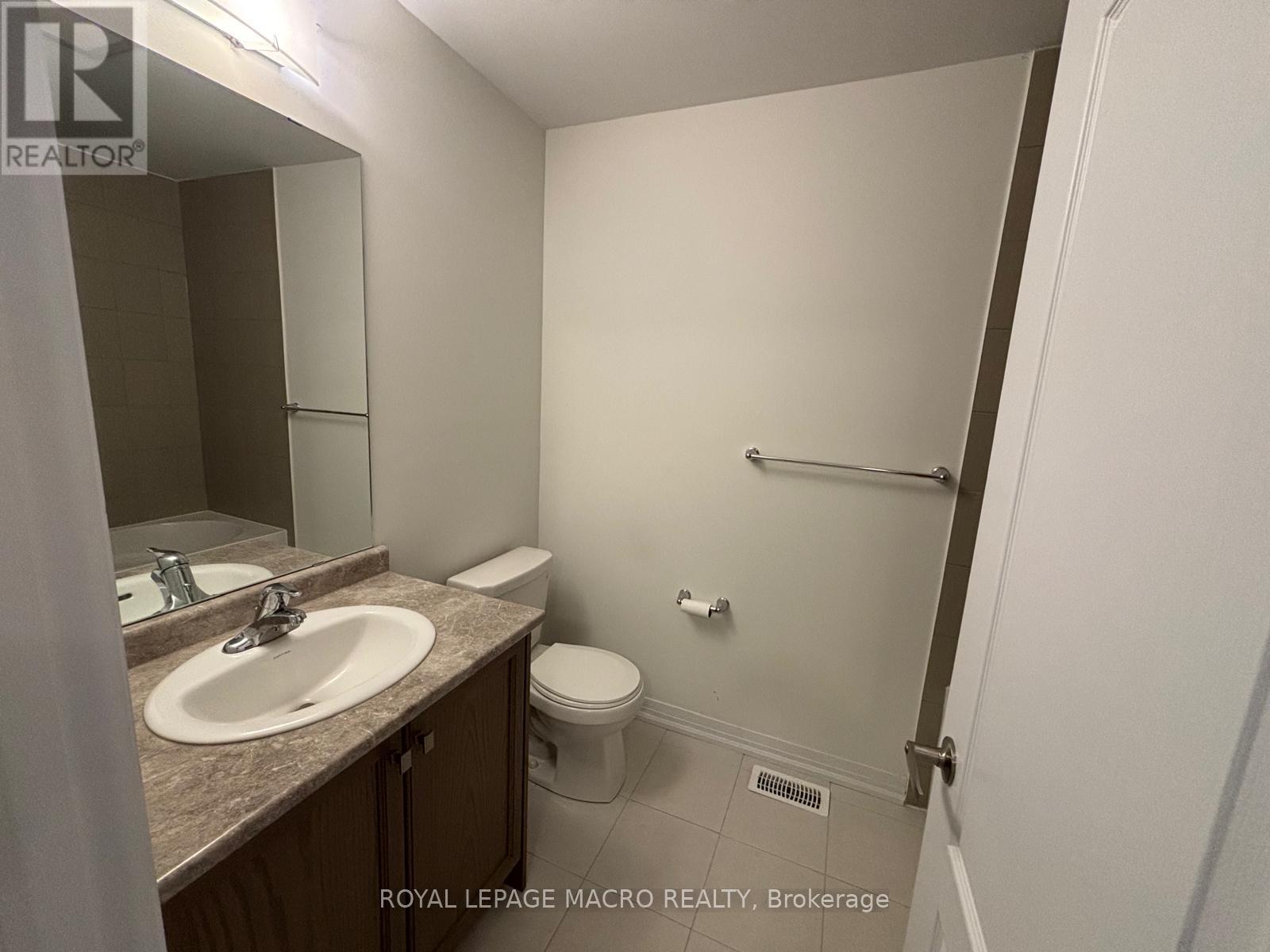 106 Selection Heights, Thorold, Ontario  L2V 0N7 - Photo 21 - X12741508