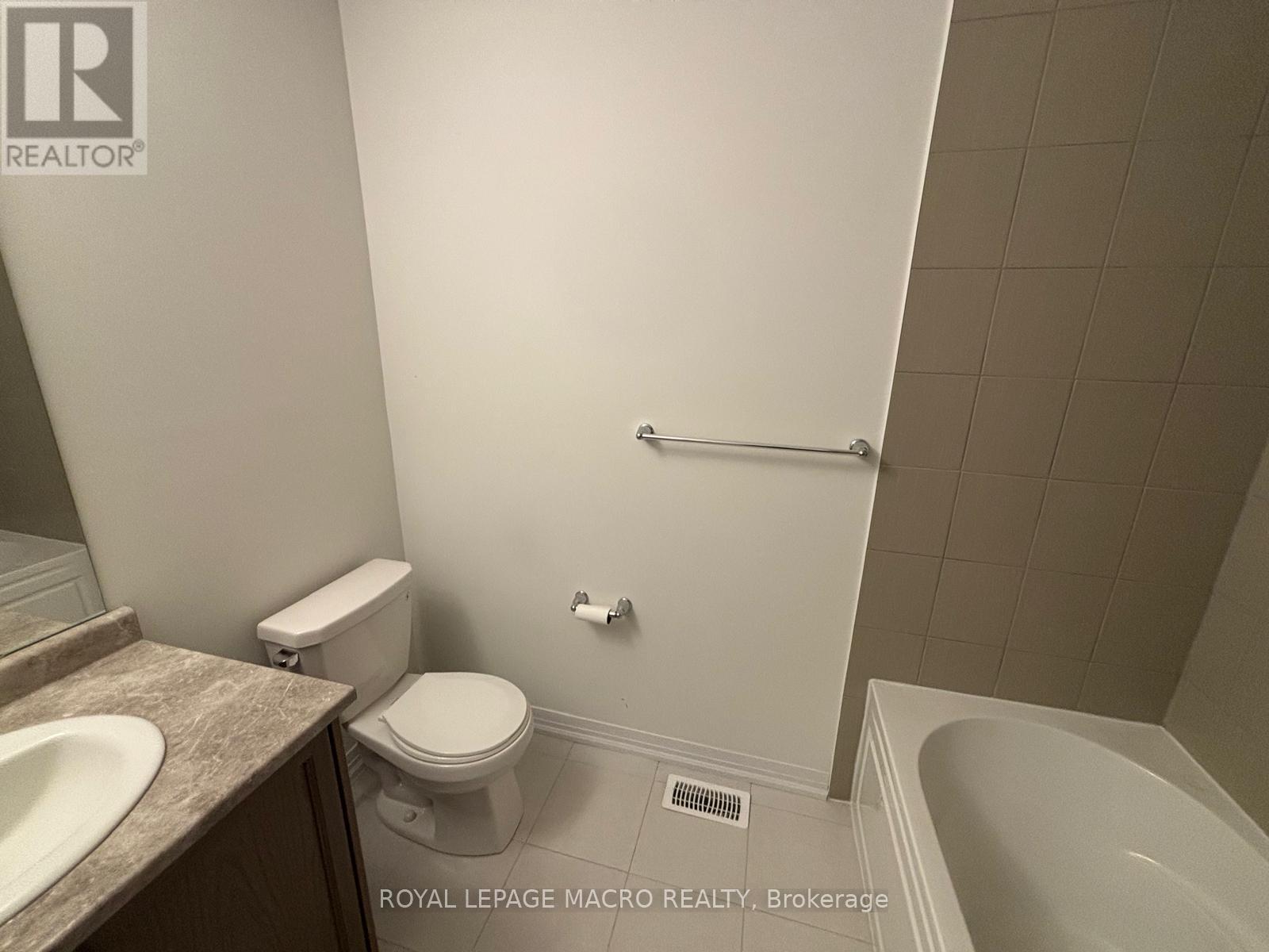 106 Selection Heights, Thorold, Ontario  L2V 0N7 - Photo 22 - X12741508