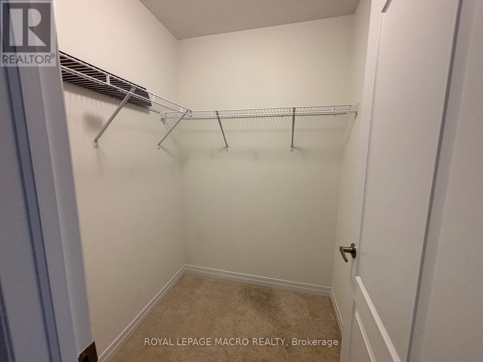 106 Selection Heights, Thorold, Ontario  L2V 0N7 - Photo 24 - X12741508