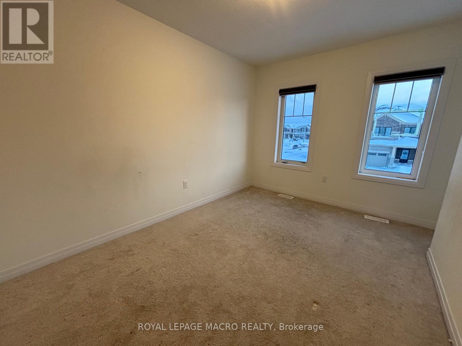 106 Selection Heights, Thorold, Ontario  L2V 0N7 - Photo 25 - X12741508