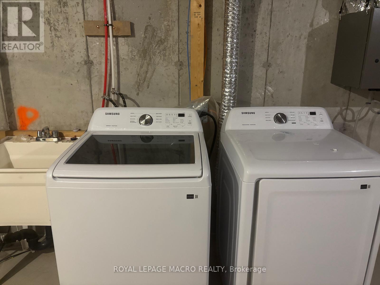 106 Selection Heights, Thorold, Ontario  L2V 0N7 - Photo 28 - X12741508