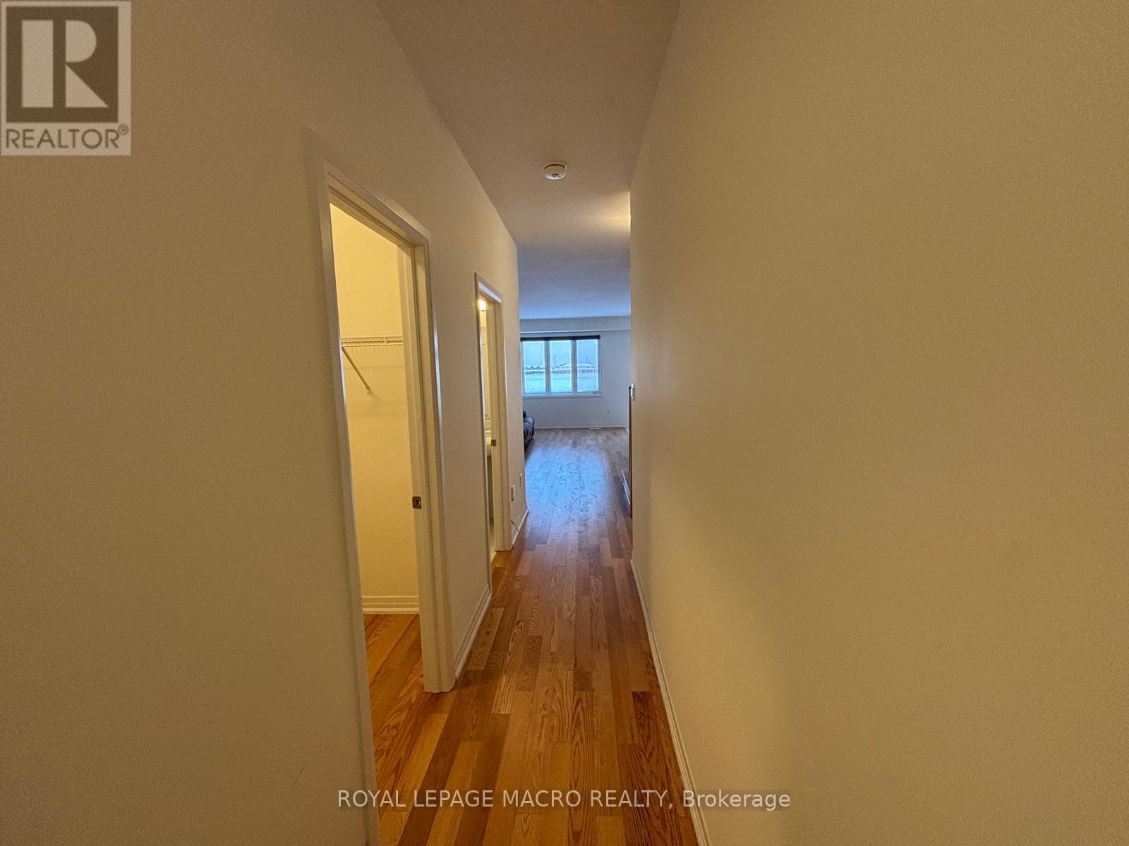 106 Selection Heights, Thorold, Ontario  L2V 0N7 - Photo 7 - X12741508