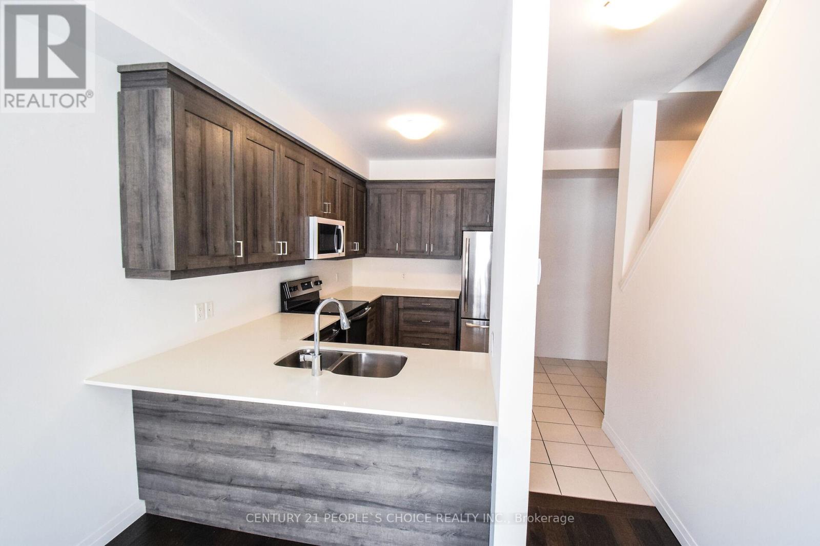 15 Hoffman Lane, Hamilton, Ontario  L9G 0H2 - Photo 18 - X12741564