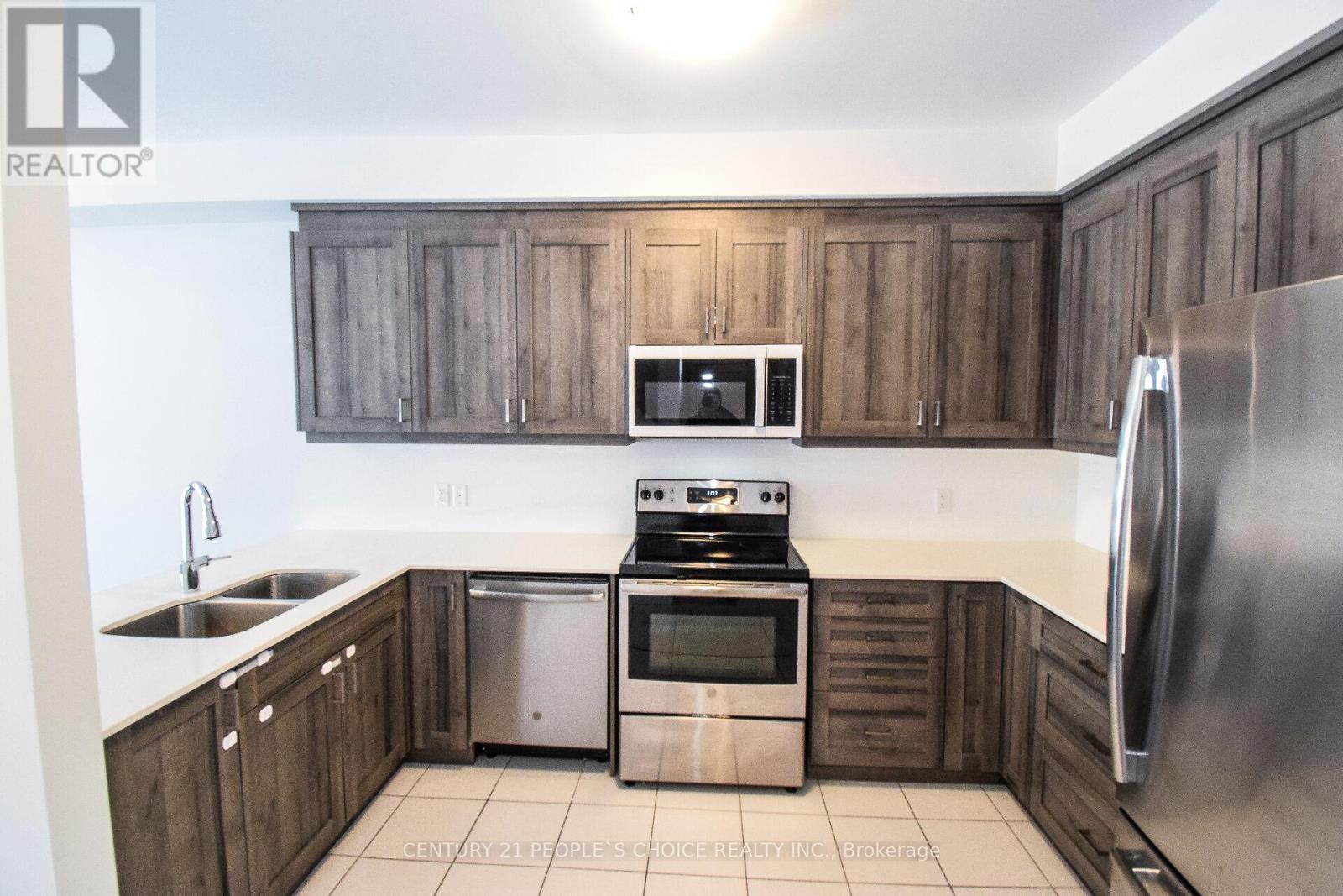 15 Hoffman Lane, Hamilton, Ontario  L9G 0H2 - Photo 20 - X12741564