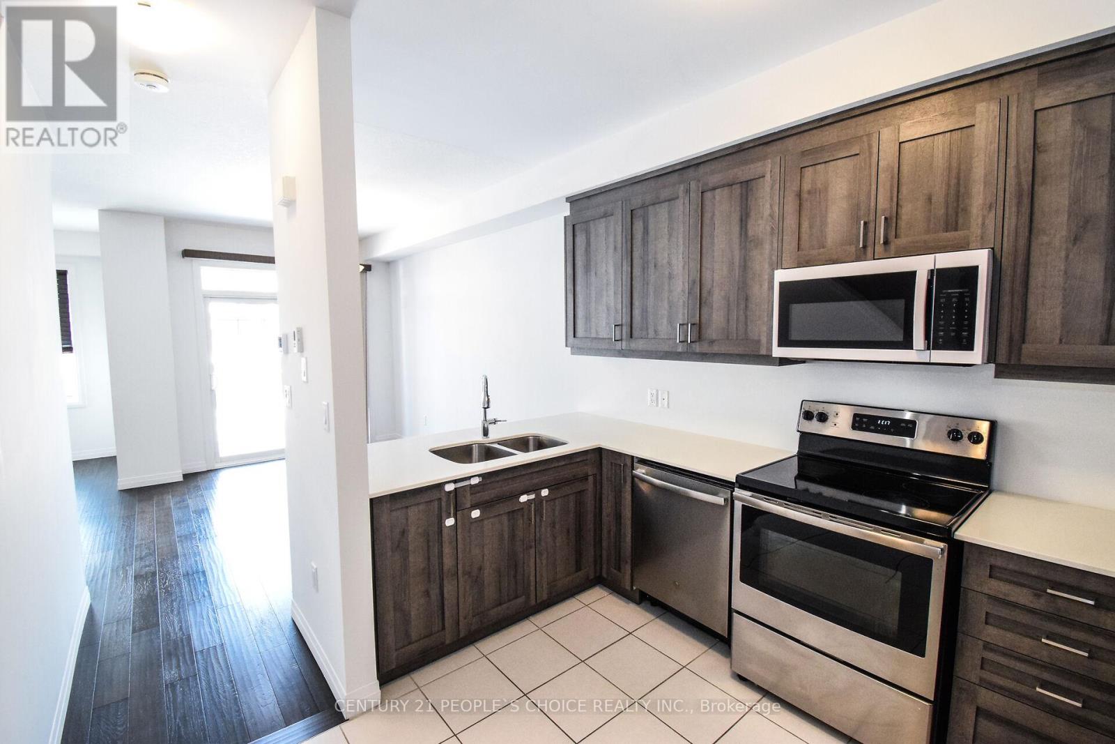 15 Hoffman Lane, Hamilton, Ontario  L9G 0H2 - Photo 21 - X12741564