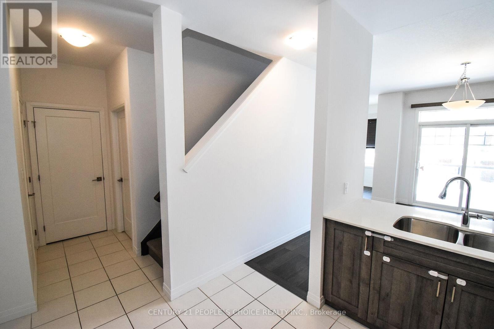 15 Hoffman Lane, Hamilton, Ontario  L9G 0H2 - Photo 24 - X12741564