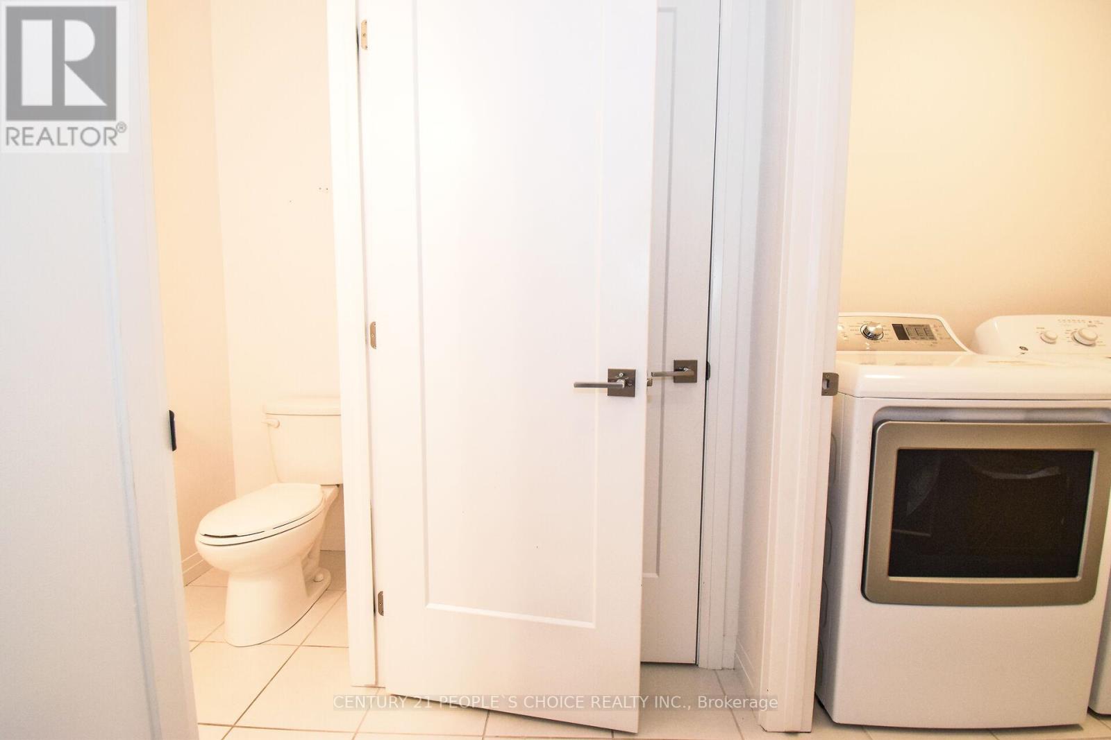 15 Hoffman Lane, Hamilton, Ontario  L9G 0H2 - Photo 25 - X12741564