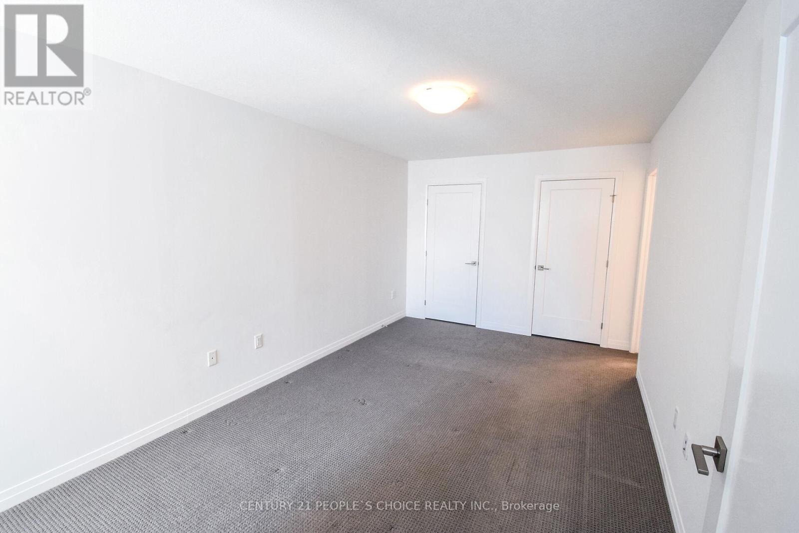 15 Hoffman Lane, Hamilton, Ontario  L9G 0H2 - Photo 30 - X12741564