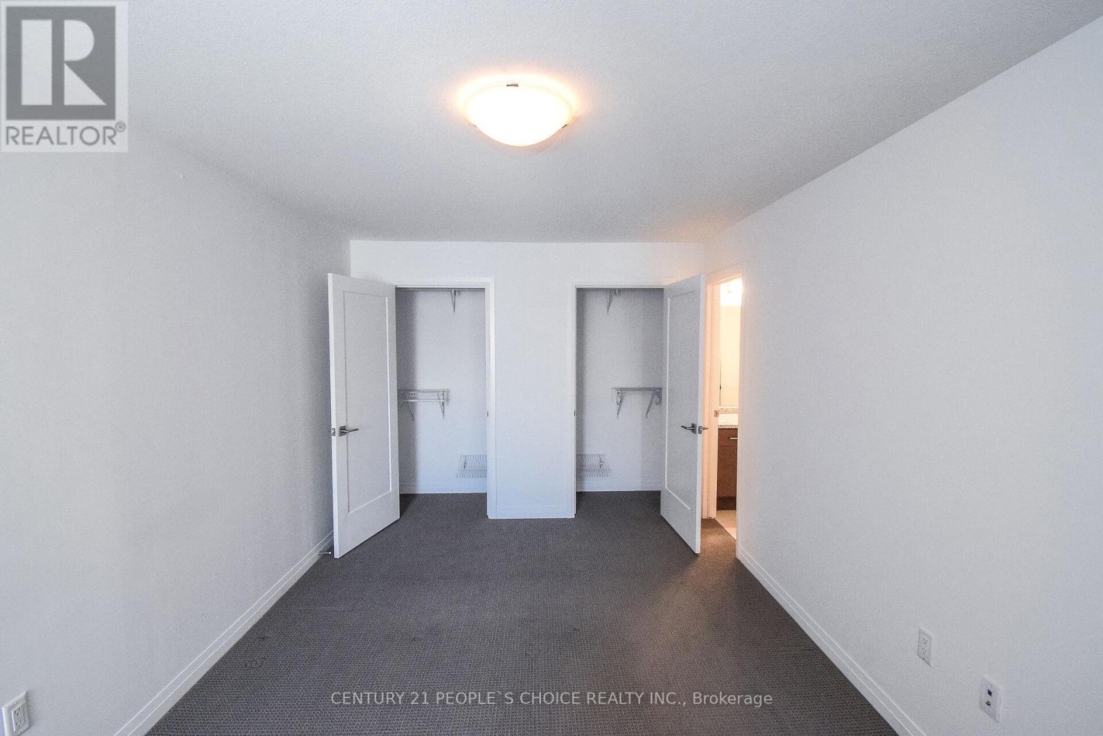 15 Hoffman Lane, Hamilton, Ontario  L9G 0H2 - Photo 31 - X12741564