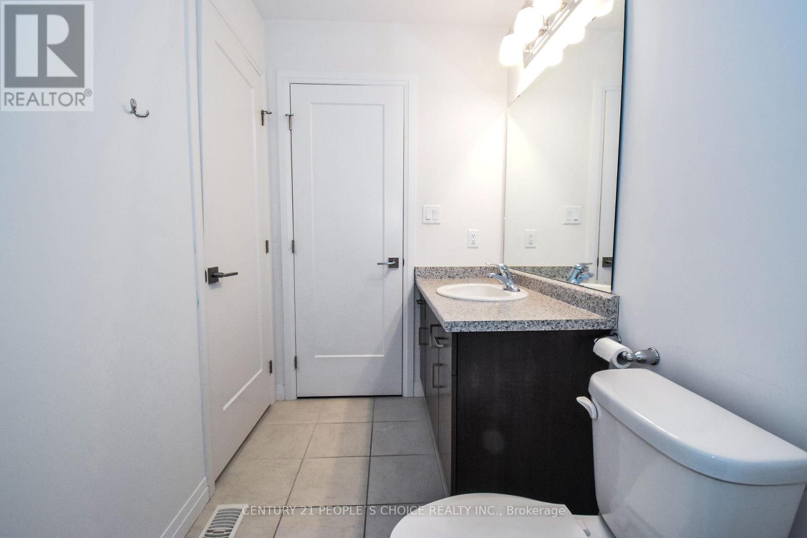 15 Hoffman Lane, Hamilton, Ontario  L9G 0H2 - Photo 36 - X12741564