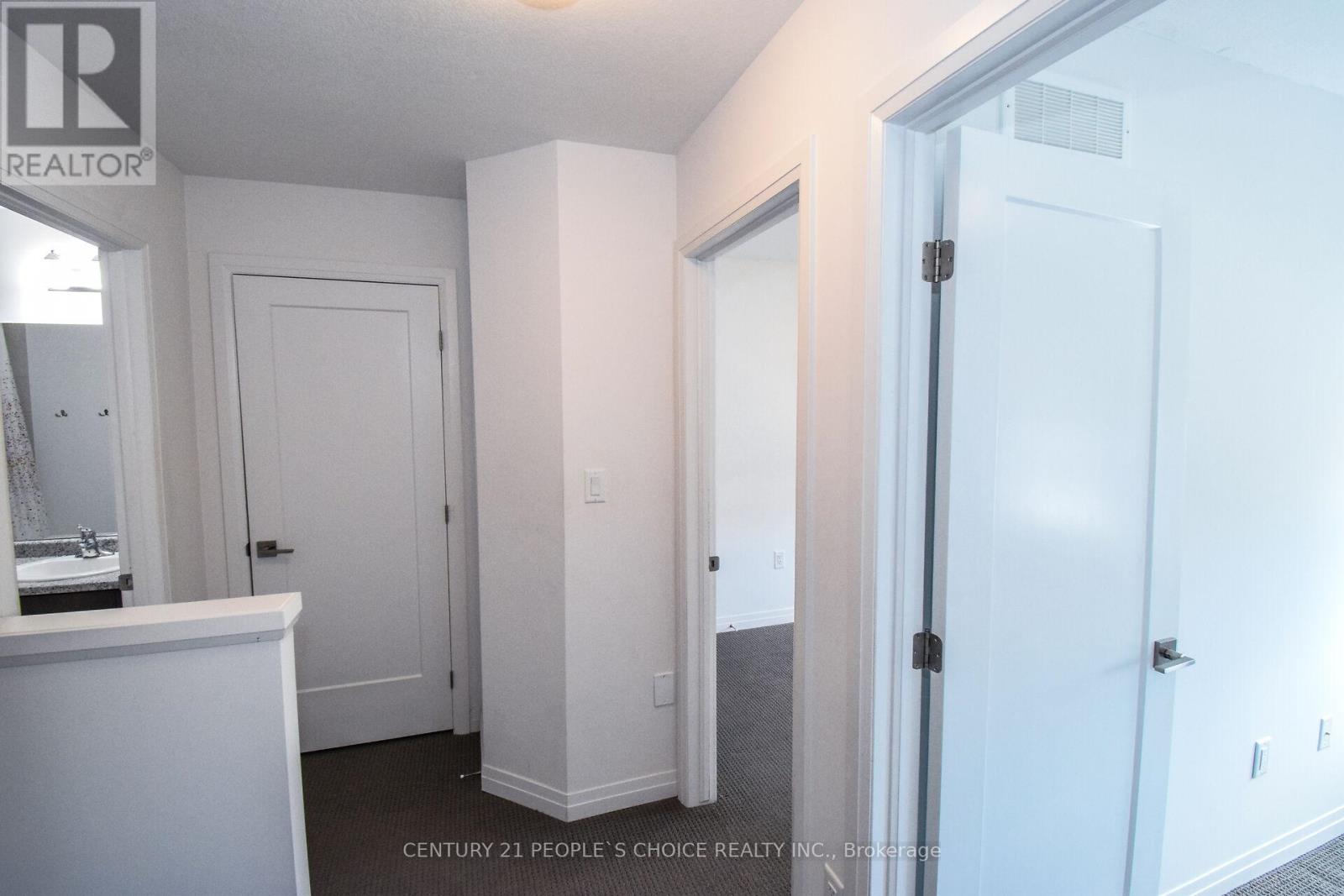 15 Hoffman Lane, Hamilton, Ontario  L9G 0H2 - Photo 37 - X12741564