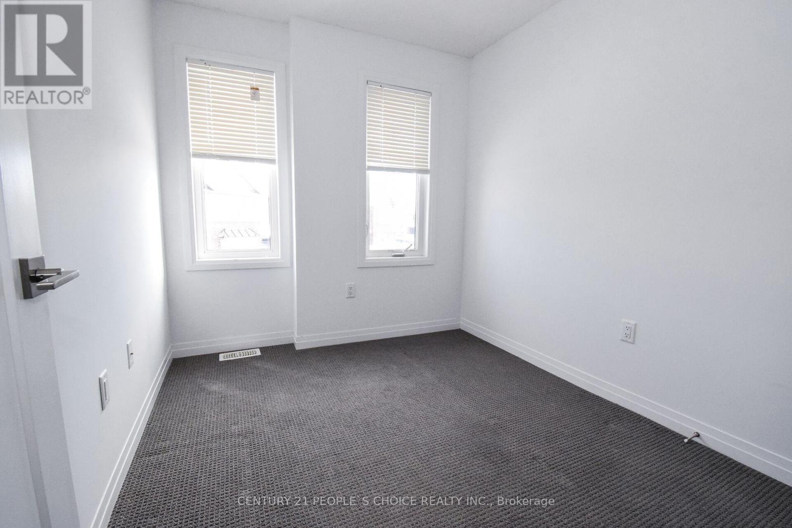 15 Hoffman Lane, Hamilton, Ontario  L9G 0H2 - Photo 38 - X12741564