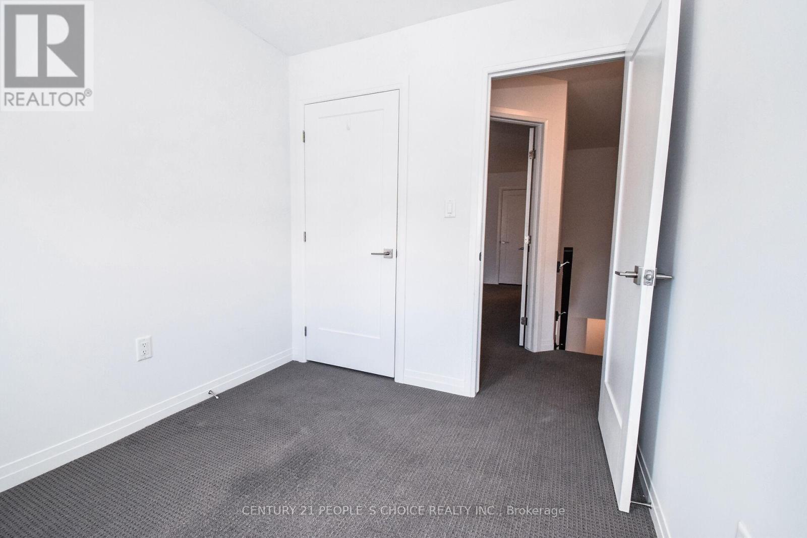 15 Hoffman Lane, Hamilton, Ontario  L9G 0H2 - Photo 39 - X12741564