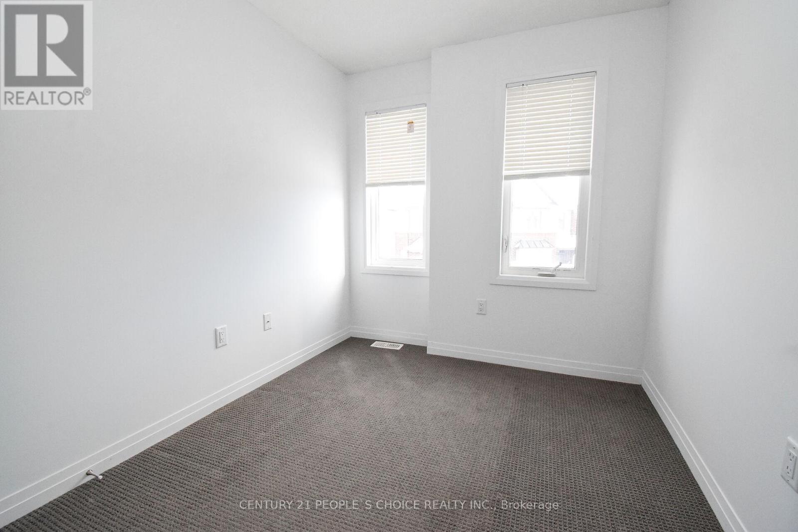 15 Hoffman Lane, Hamilton, Ontario  L9G 0H2 - Photo 40 - X12741564