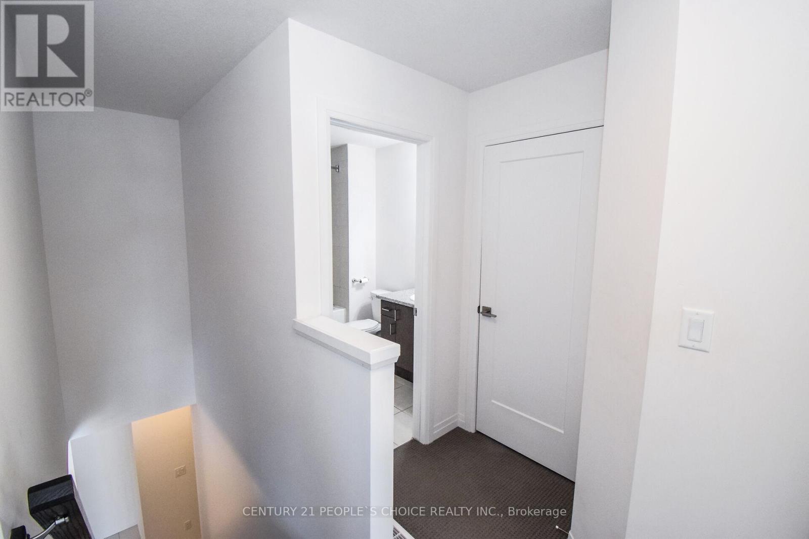 15 Hoffman Lane, Hamilton, Ontario  L9G 0H2 - Photo 41 - X12741564