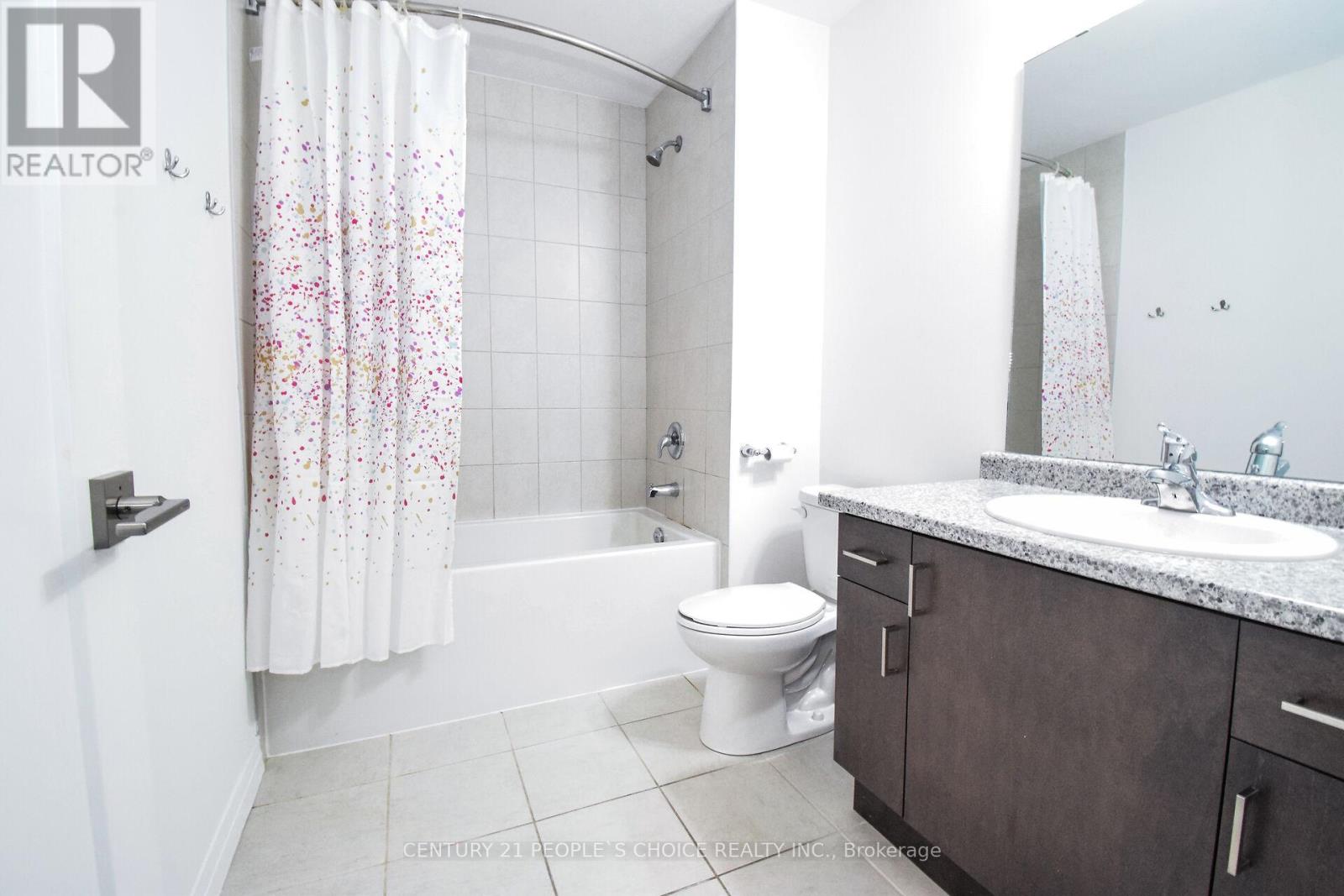 15 Hoffman Lane, Hamilton, Ontario  L9G 0H2 - Photo 42 - X12741564