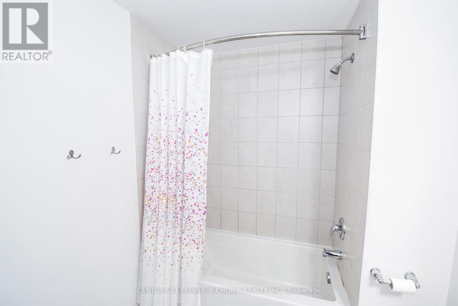 15 Hoffman Lane, Hamilton, Ontario  L9G 0H2 - Photo 43 - X12741564