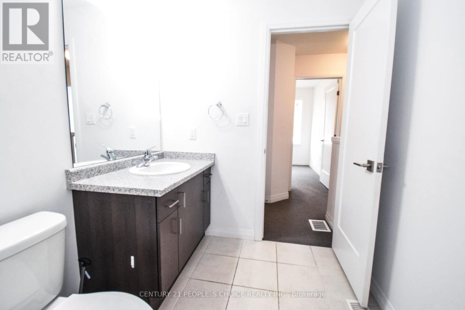 15 Hoffman Lane, Hamilton, Ontario  L9G 0H2 - Photo 44 - X12741564