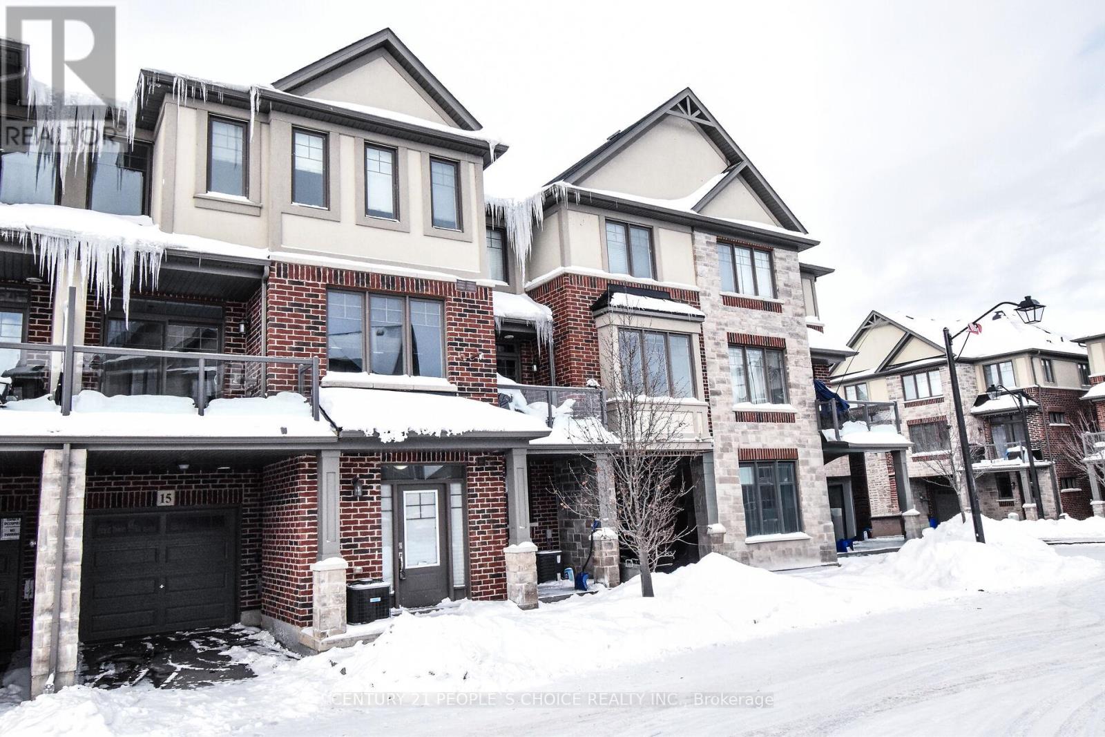 15 Hoffman Lane, Hamilton, Ontario  L9G 0H2 - Photo 49 - X12741564