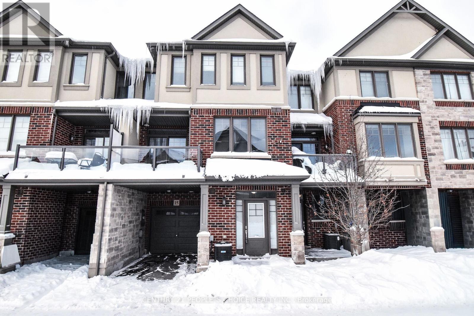 15 Hoffman Lane, Hamilton, Ontario  L9G 0H2 - Photo 50 - X12741564