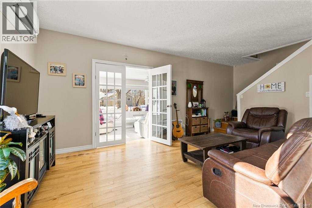 52 Acadie, Richibucto, New Brunswick  E4W 3V7 - Photo 11 - NB132911