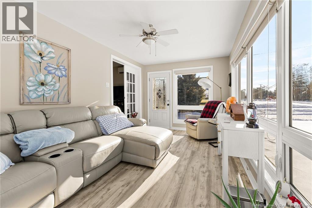 52 Acadie, Richibucto, New Brunswick  E4W 3V7 - Photo 13 - NB132911