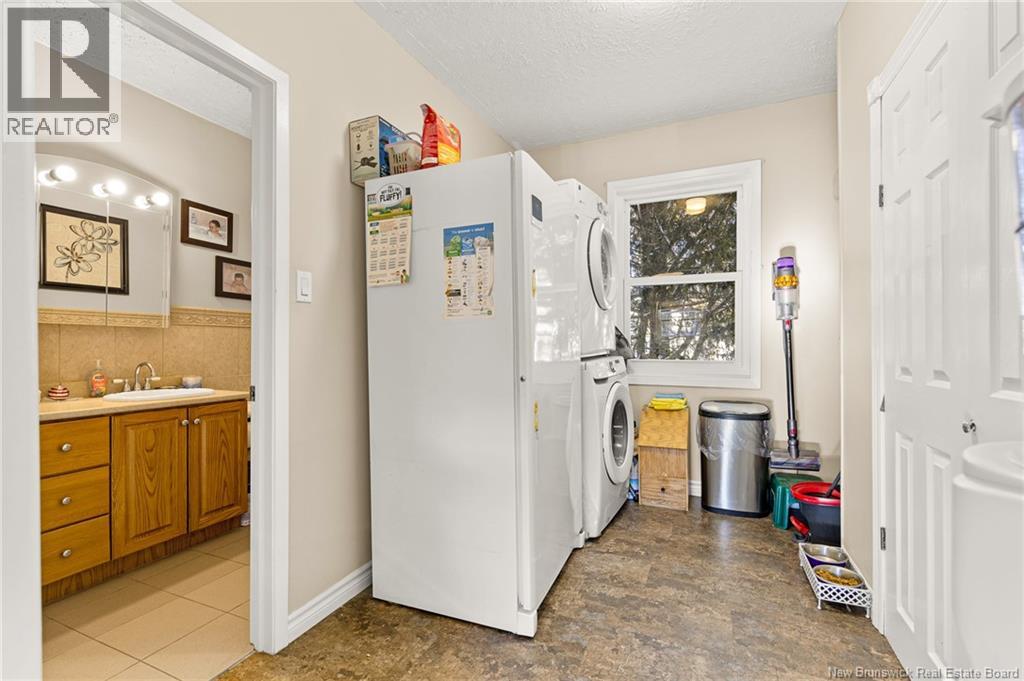 52 Acadie, Richibucto, New Brunswick  E4W 3V7 - Photo 14 - NB132911