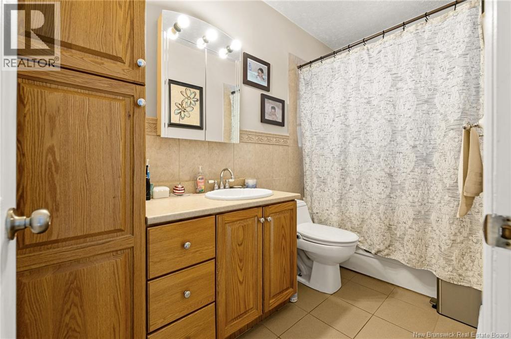 52 Acadie, Richibucto, New Brunswick  E4W 3V7 - Photo 15 - NB132911