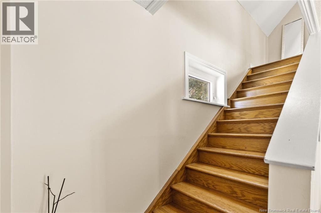 52 Acadie, Richibucto, New Brunswick  E4W 3V7 - Photo 16 - NB132911