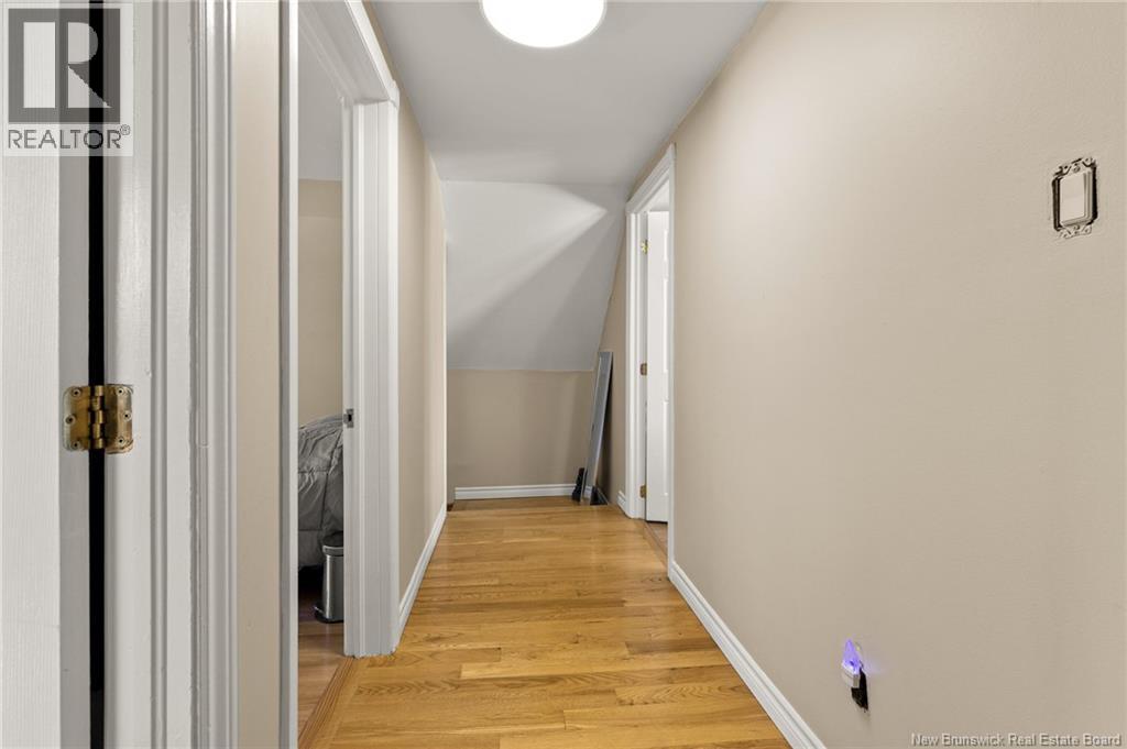 52 Acadie, Richibucto, New Brunswick  E4W 3V7 - Photo 18 - NB132911