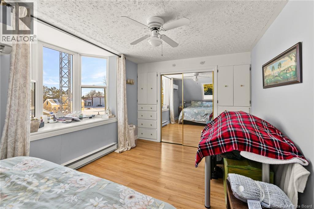 52 Acadie, Richibucto, New Brunswick  E4W 3V7 - Photo 20 - NB132911