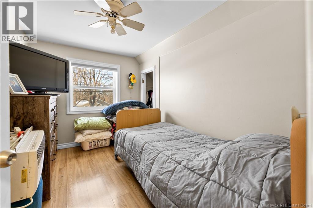 52 Acadie, Richibucto, New Brunswick  E4W 3V7 - Photo 22 - NB132911