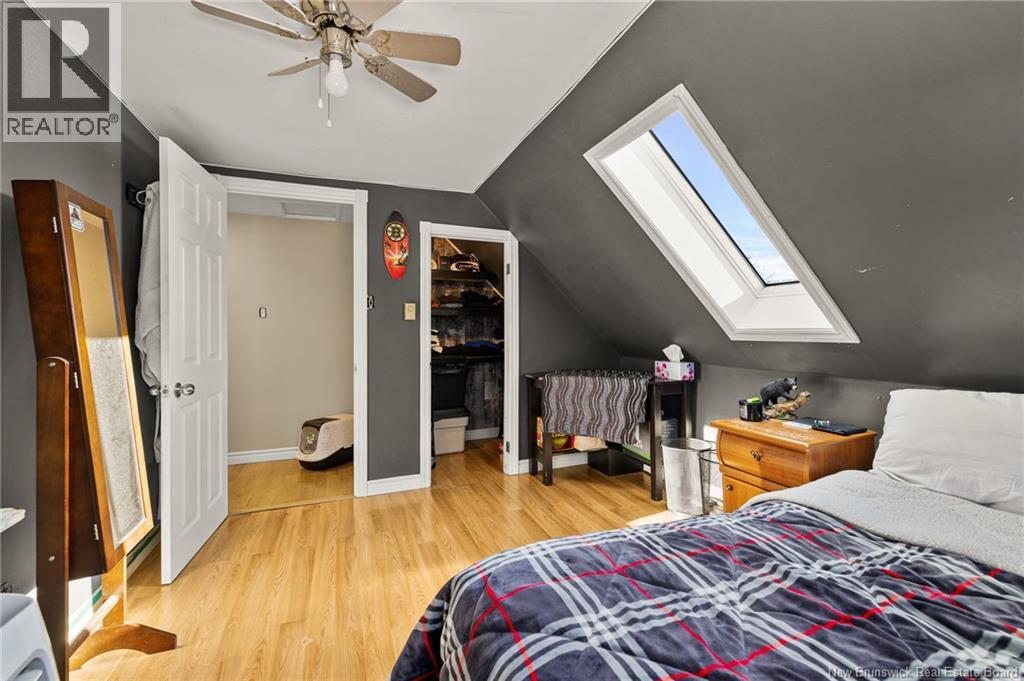 52 Acadie, Richibucto, New Brunswick  E4W 3V7 - Photo 23 - NB132911