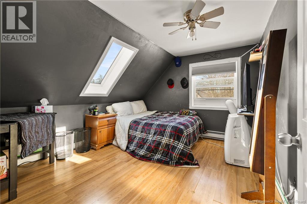 52 Acadie, Richibucto, New Brunswick  E4W 3V7 - Photo 24 - NB132911