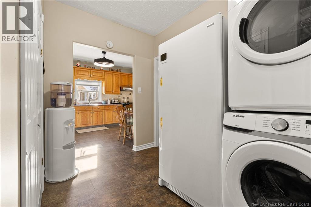 52 Acadie, Richibucto, New Brunswick  E4W 3V7 - Photo 25 - NB132911