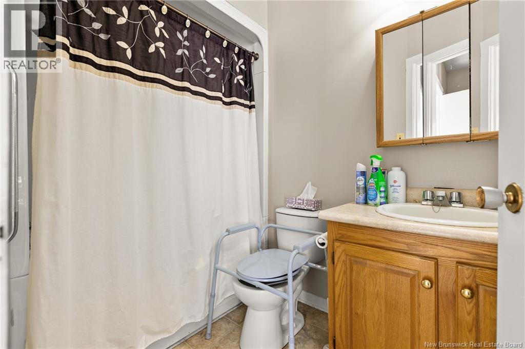 52 Acadie, Richibucto, New Brunswick  E4W 3V7 - Photo 26 - NB132911