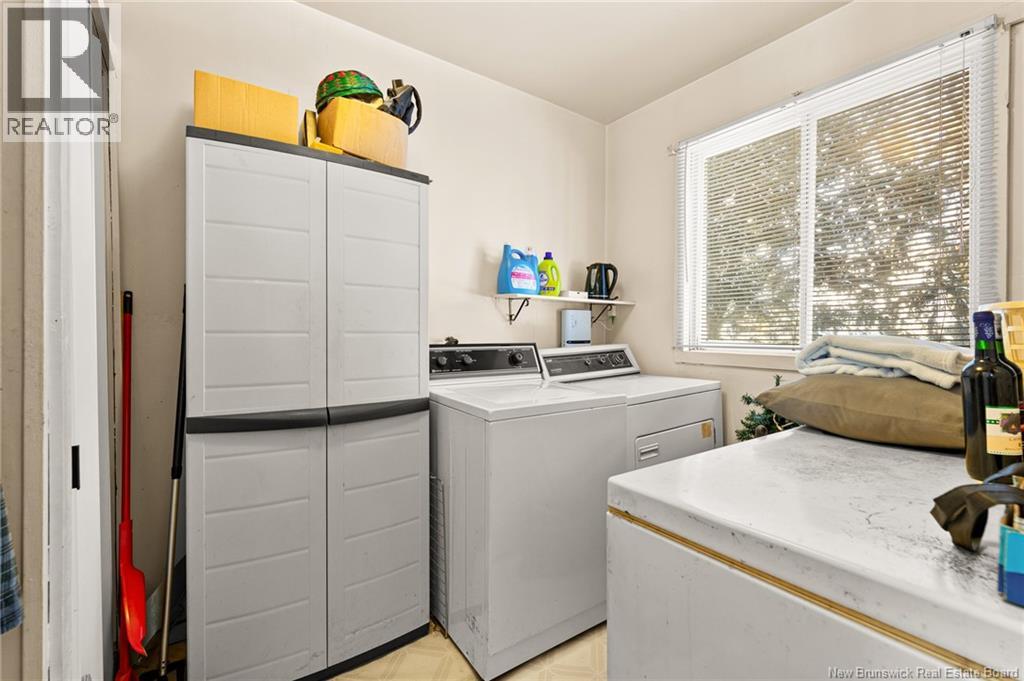 52 Acadie, Richibucto, New Brunswick  E4W 3V7 - Photo 27 - NB132911