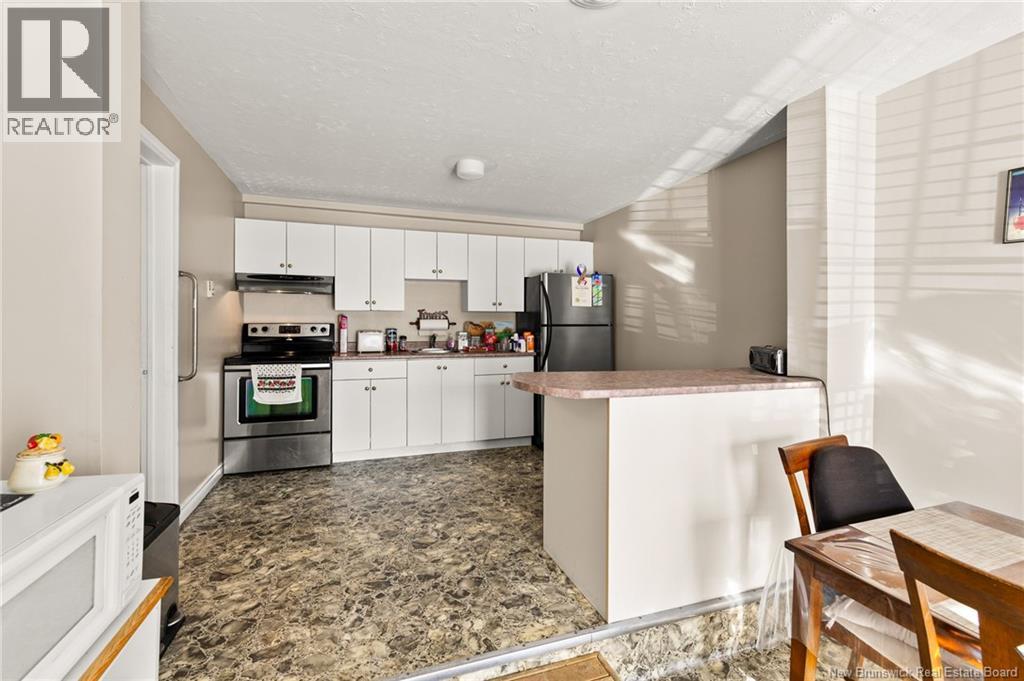 52 Acadie, Richibucto, New Brunswick  E4W 3V7 - Photo 28 - NB132911