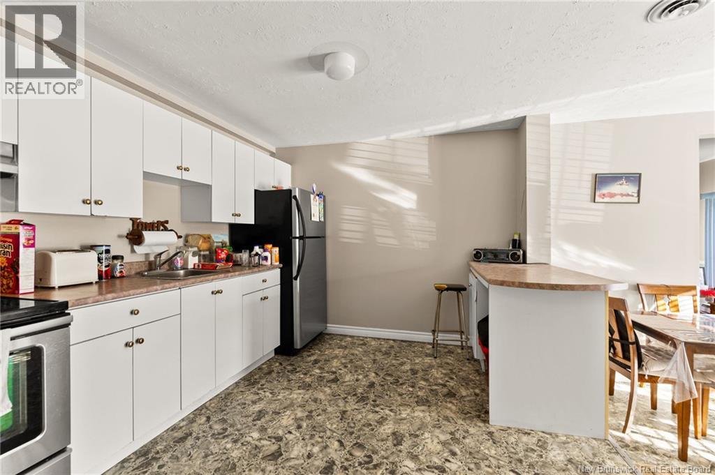 52 Acadie, Richibucto, New Brunswick  E4W 3V7 - Photo 29 - NB132911