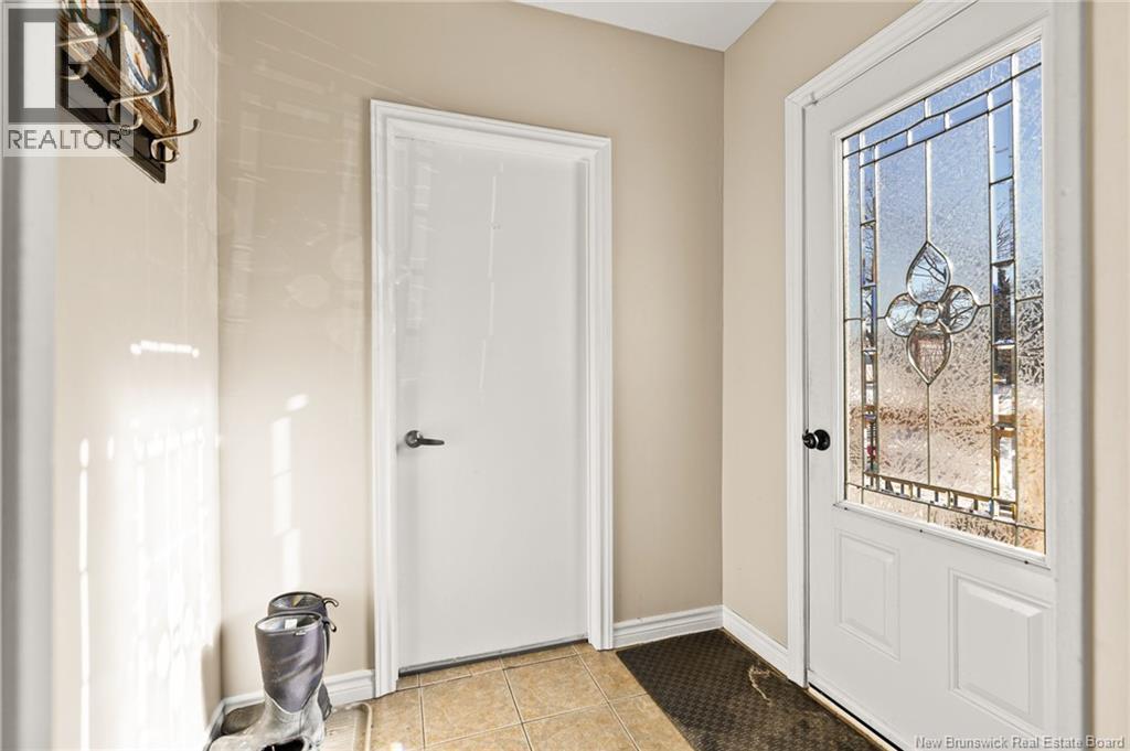 52 Acadie, Richibucto, New Brunswick  E4W 3V7 - Photo 3 - NB132911