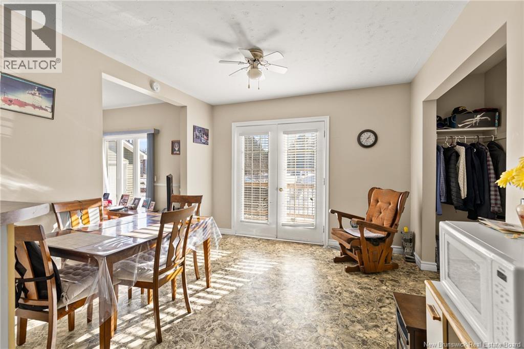52 Acadie, Richibucto, New Brunswick  E4W 3V7 - Photo 30 - NB132911