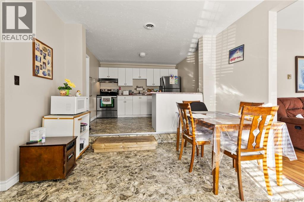 52 Acadie, Richibucto, New Brunswick  E4W 3V7 - Photo 31 - NB132911