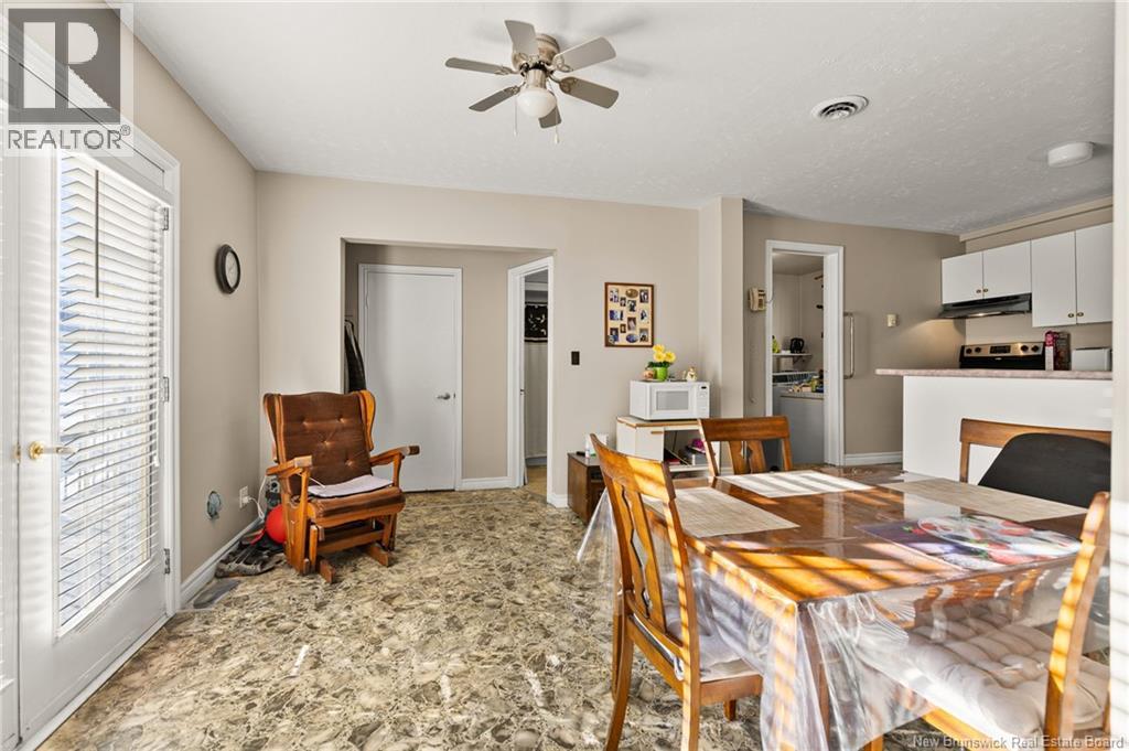 52 Acadie, Richibucto, New Brunswick  E4W 3V7 - Photo 32 - NB132911