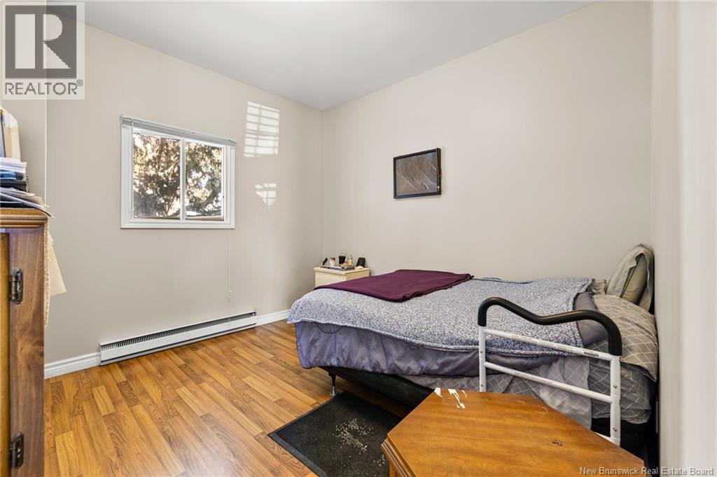 52 Acadie, Richibucto, New Brunswick  E4W 3V7 - Photo 33 - NB132911