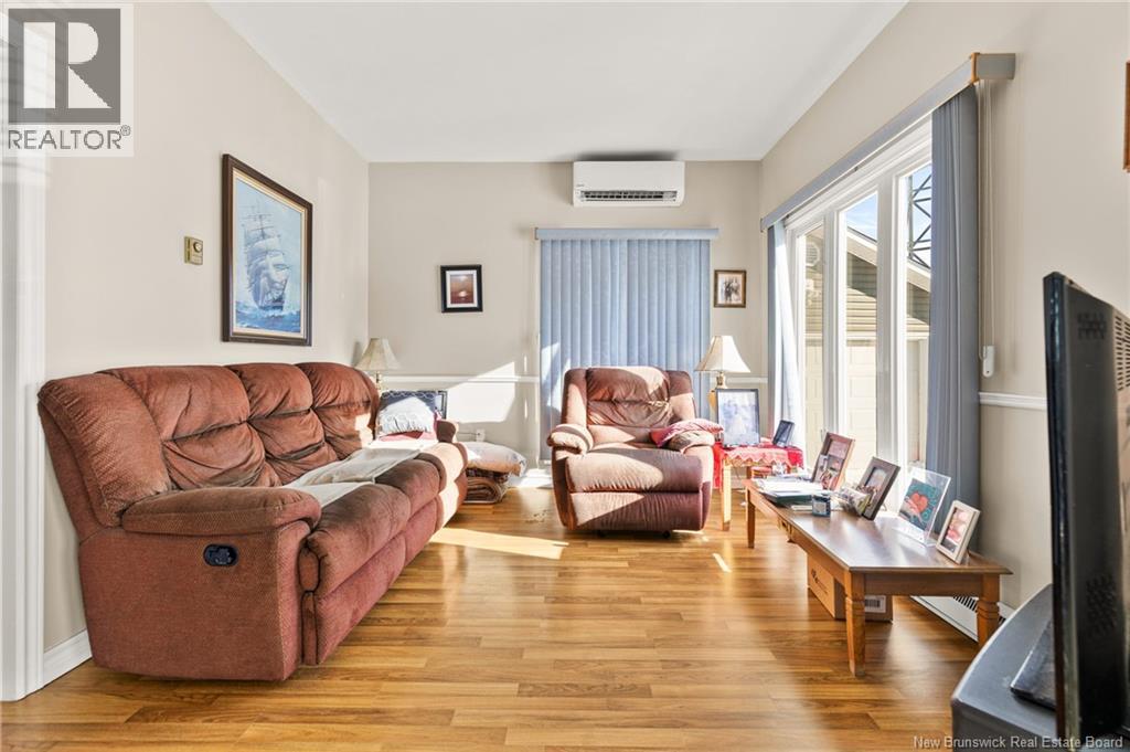 52 Acadie, Richibucto, New Brunswick  E4W 3V7 - Photo 34 - NB132911