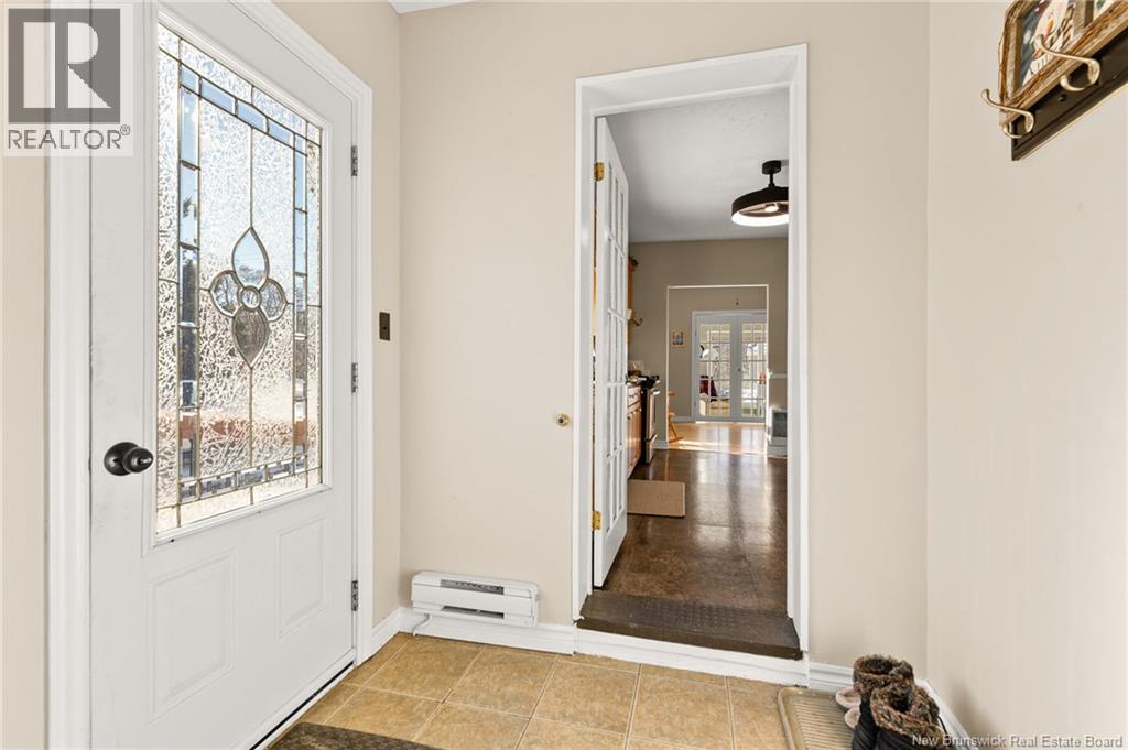 52 Acadie, Richibucto, New Brunswick  E4W 3V7 - Photo 4 - NB132911