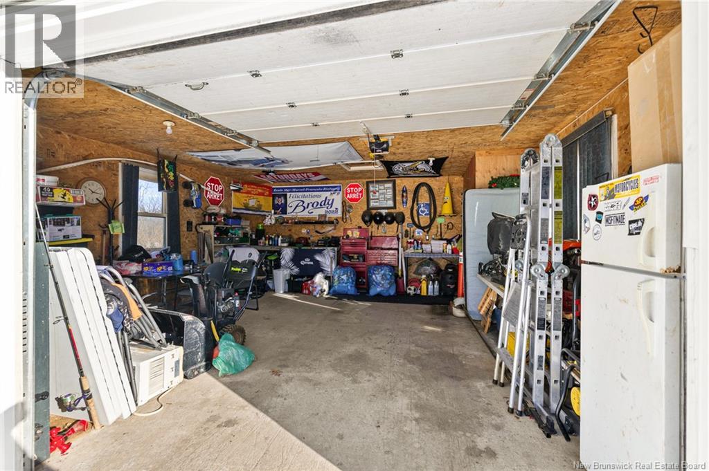 52 Acadie, Richibucto, New Brunswick  E4W 3V7 - Photo 41 - NB132911