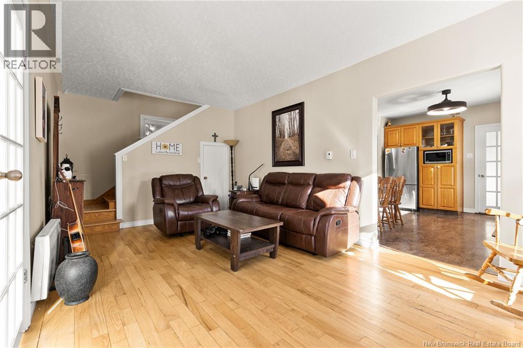 52 Acadie, Richibucto, New Brunswick  E4W 3V7 - Photo 9 - NB132911