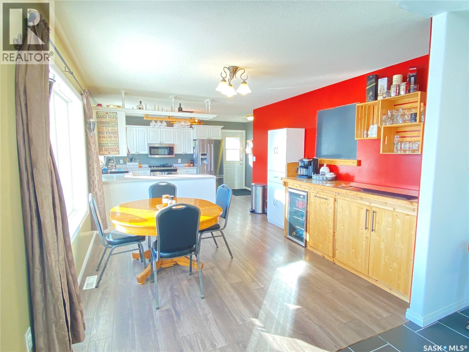 11 Harrigan Crescent, Maple Creek, Saskatchewan  S0N 1N0 - Photo 18 - SK027659