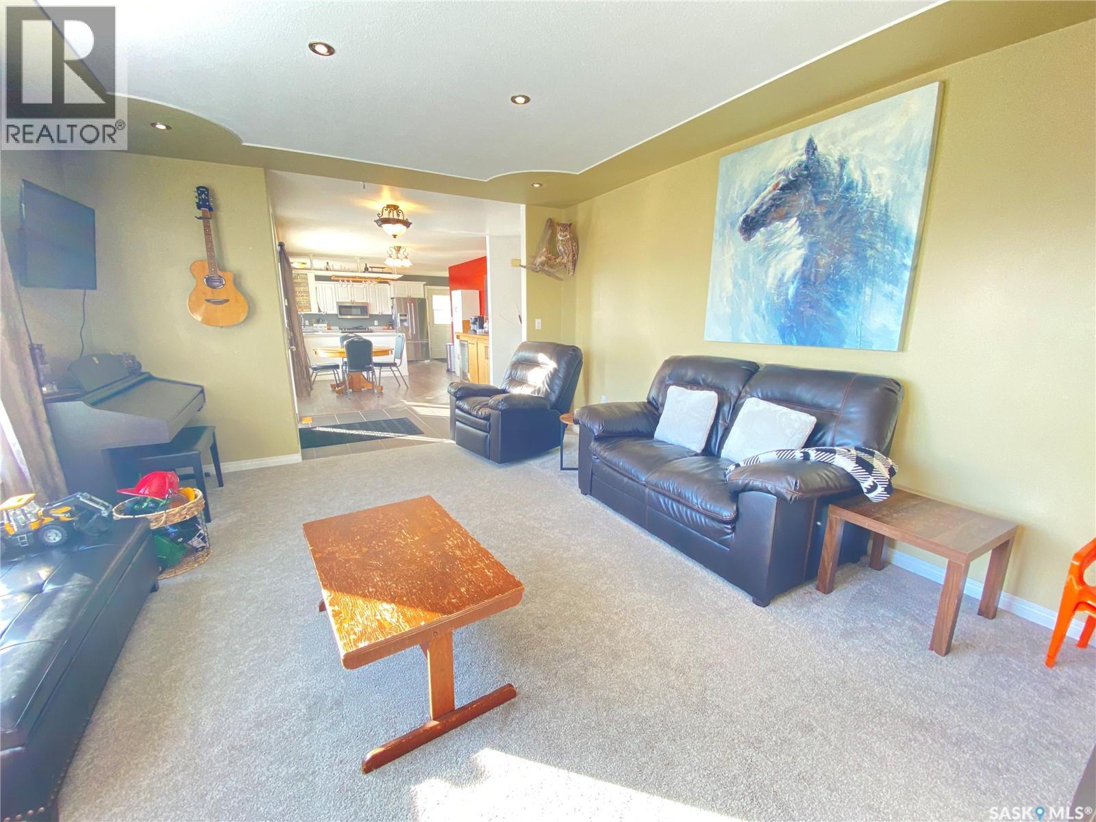 11 Harrigan Crescent, Maple Creek, Saskatchewan  S0N 1N0 - Photo 21 - SK027659